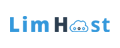 云呼轰炸